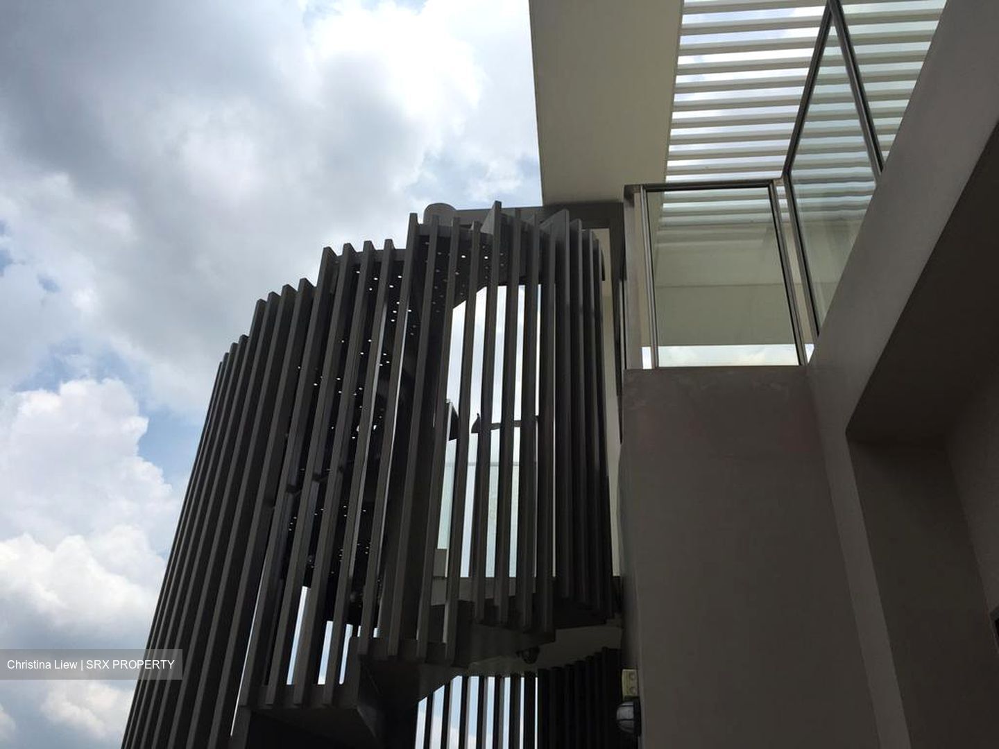 Kovan Regency (D19), Condominium #501595741